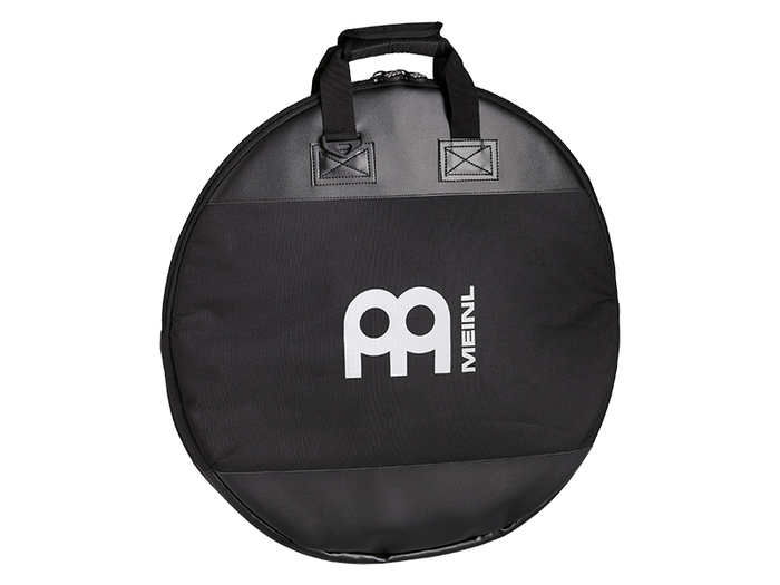 Чехол Meinl MSTCB22 артикул 278469Si-1