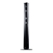 Напольная акустика Canton CD 1090 black high gloss