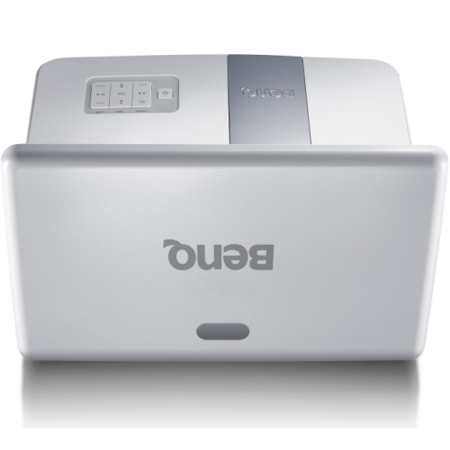 Проектор Benq MW843UST артикул 112481Si-1