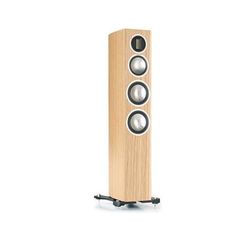 Напольная акустика Monitor Audio Gold GX 300 natural oak артикул 396290FV-1