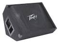 Peavey PV 15M артикул 122788Si-1