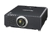 Panasonic PT-DW830ELK