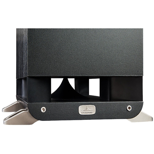 Напольная акустика Polk Audio Signature S50 black артикул 158113Si-1 фото 6