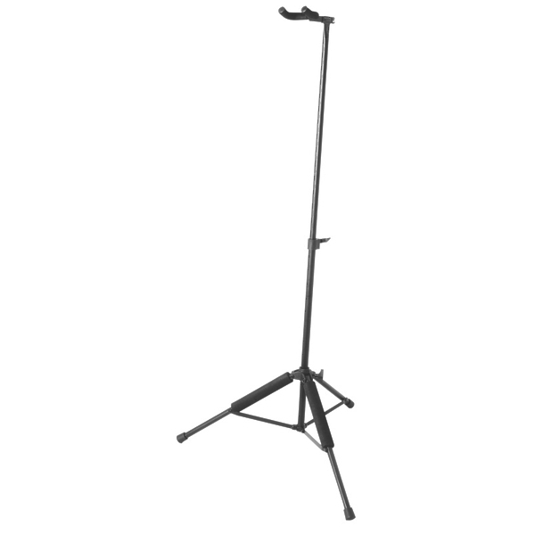 Аксессуар для гитар OnStage GS7155 артикул 195085Si-1