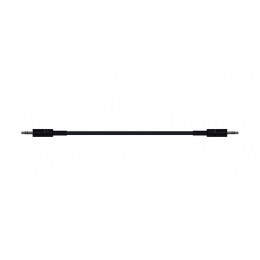 Кабель QUIK LOK STR608-3BK артикул 216898Si-1