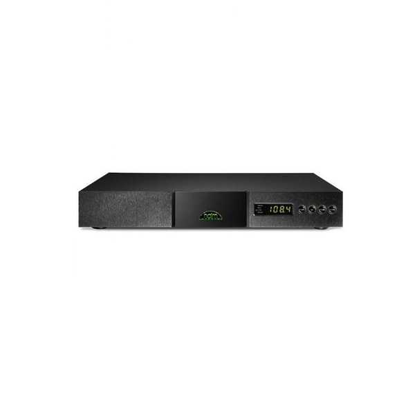 Тюнер Naim NAT 05 XS артикул 378719FV-1 фото 3
