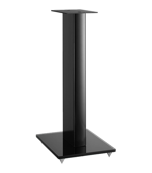 Стойка под акустику Dali Connect Stand M-601 black артикул 227748Si-1