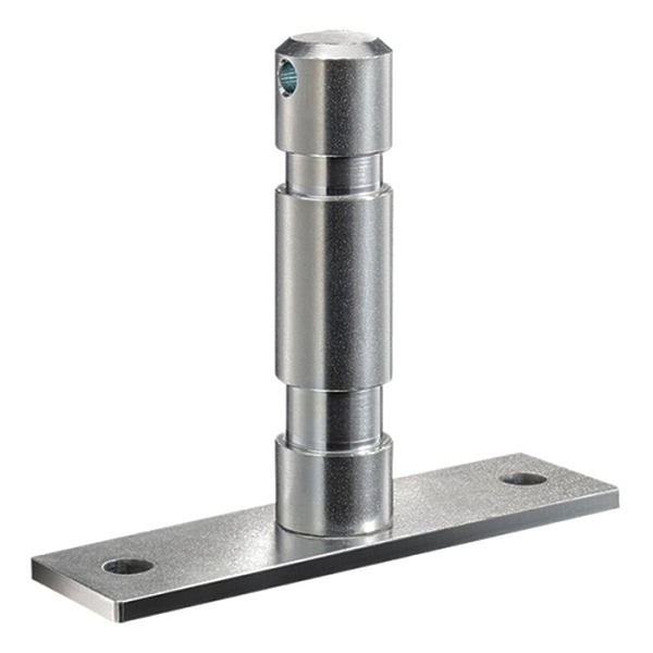 Держатель NEUMANN LH 29 артикул 317508Si-1