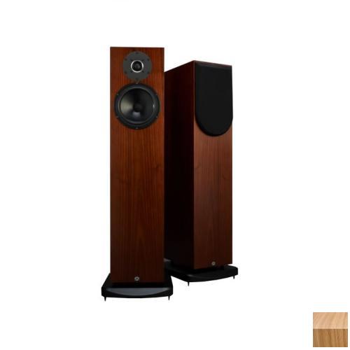 Напольная акустика Kudos Cardea C20 oak артикул 399973FV-1