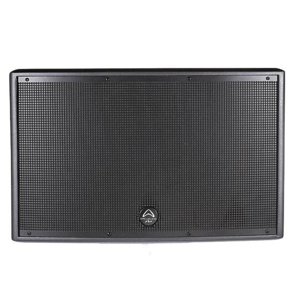 Сабвуфер Wharfedale Pro Program SUB артикул 124411Si-1