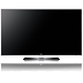 LED телевизор LG 47LX9500