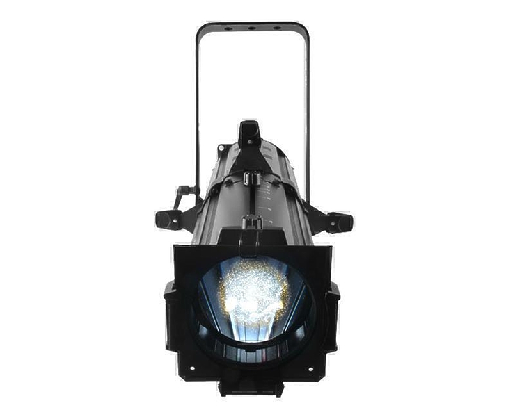 Chauvet-dj Ellipsoidal EVE E-100Z артикул 406044-1