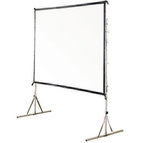 Draper Cinefold HDTV (9:16) 338/133 165*295 XT1000V (M1300) артикул 349515SI-1