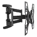 Кронштейн для телевизора NB DF600 black (Emmy Mount)