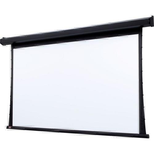 Draper Premier HDTV (9:16) 254/100 124*221 XT1000V (M1300) ebd 12 артикул 348953SI-1