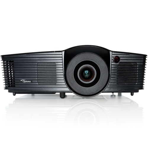 Проектор Optoma DH1008 артикул 110632Si-1