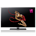 LED телевизор Samsung UE-32ES5500WX