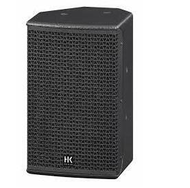 HK Audio CT 108 CONTOUR Mid/High right side артикул 124542Si-1