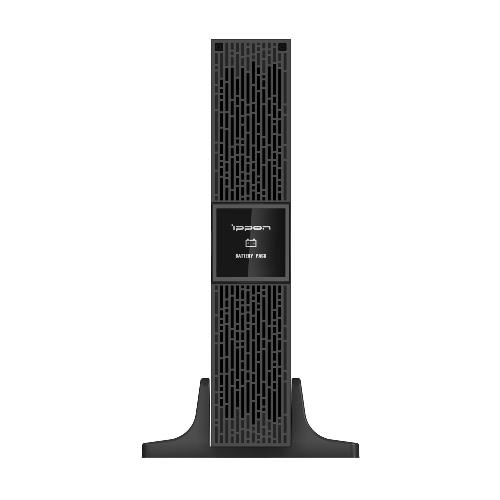 Батарея для ИБП Ippon Smart Winner II 2000/3000 BP артикул 268253Si-1 фото 3