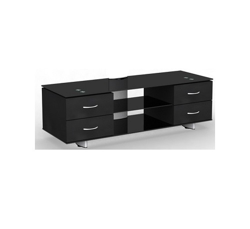 Подставка Advance stands AD-FL 02 артикул 252544Si-1