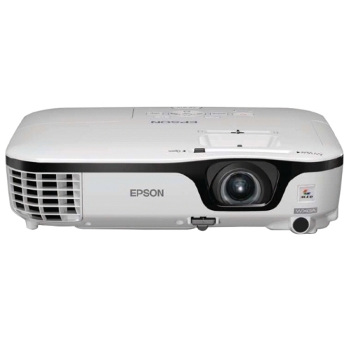 Проектор Epson EB-X12 артикул 234316SI-1