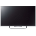 LED телевизор Sony KDL-42W817B