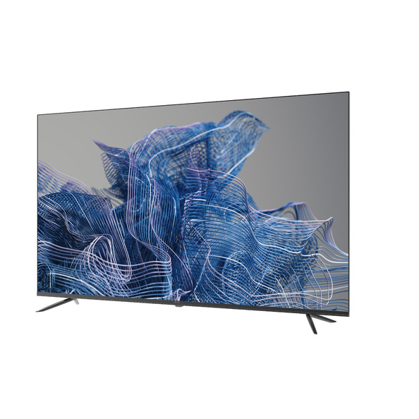LED телевизор KIVI 65U750NB артикул 293071Si-1 фото 3