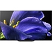 OLED телевизор Sony KD-77AG9