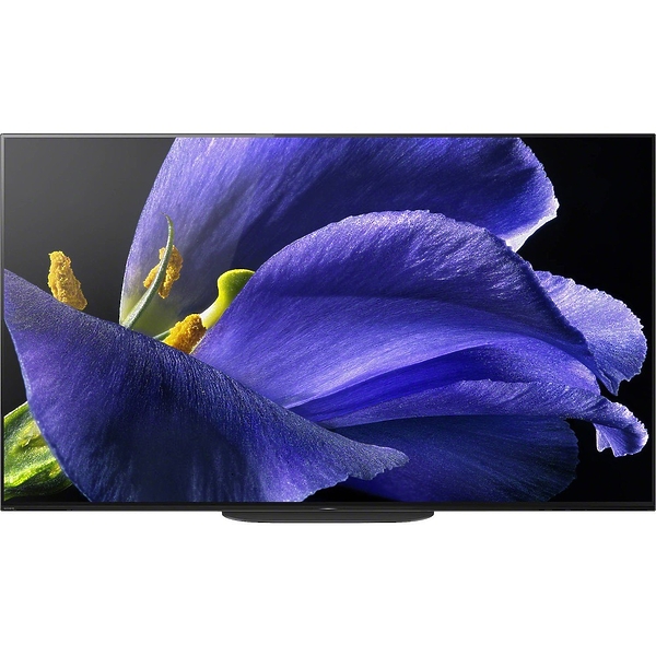 OLED телевизор Sony KD-77AG9 артикул 202518Si-1