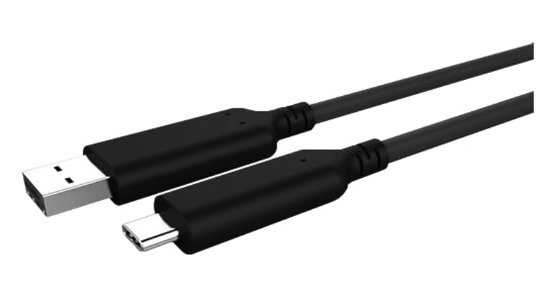 USB кабель Prestel UAC311-005, 5м артикул 322078Si-1