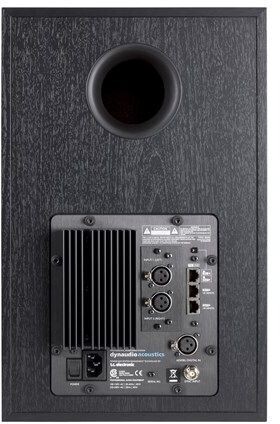 Полочная акустика Dynaudio AIR15 D артикул 158876Si-1 фото 3