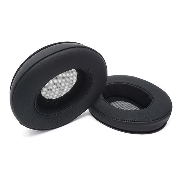 Комплект для восстановления Audeze EL8 earpad replacement kit, per pair артикул 176872Si-1