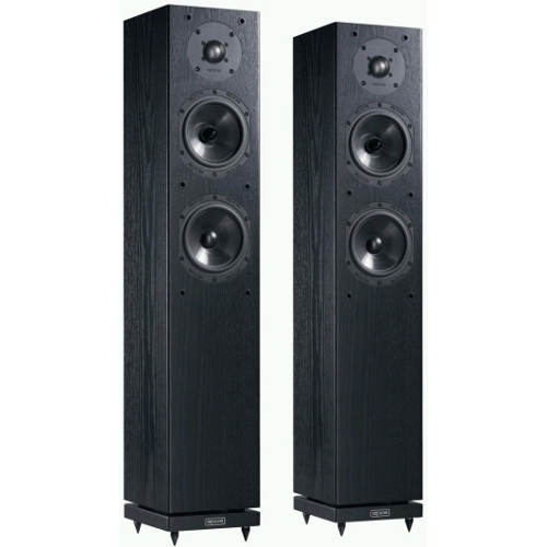 Напольная акустика Epos M16i black oak артикул 396538FV-1