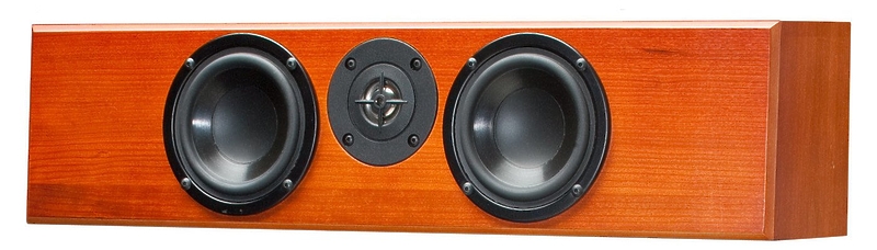 Центральный канал Totem Acoustic Dreamcatcher Center (Cherry) артикул 148975Si-1