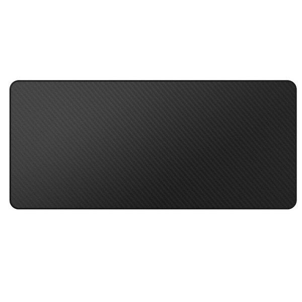 Игровой коврик Pulsar ParasSpeed V2 Mouse Pad XXL Black артикул 271088Si-1 фото 3