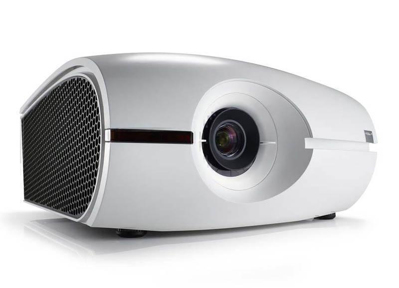 Barco PGXG-61B артикул 291186-1
