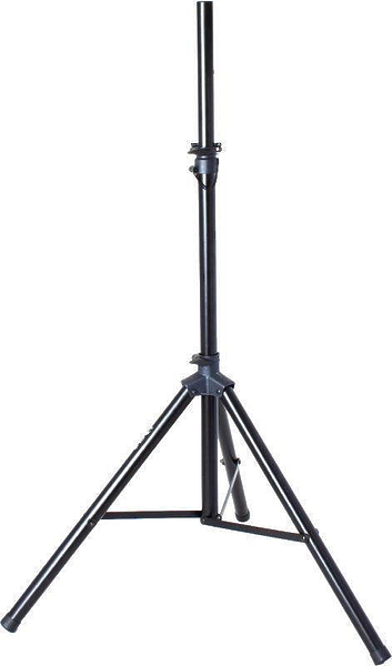 Стойка под акустику Lux Sound SS019 артикул 241811Si-1
