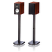 Полочная акустика Paradigm Atom Monitor v.7 heritage cherry