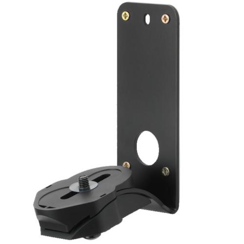 Кронштейн для колонки Q-Acoustics Q3000/10/20 wall bracket артикул 116025Si-1
