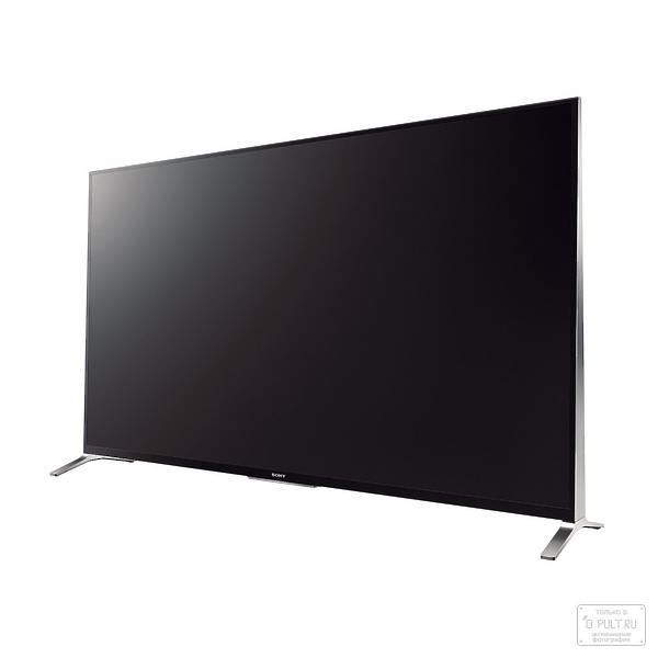 LED телевизор Sony KDL-65W955B артикул 105847Si-1 фото 4