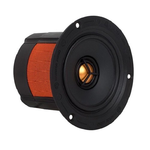 Встраиваемая акустика Monitor Audio CF230 артикул 169172Si-1