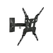 Крепёж для телевизора Barkan E33 black