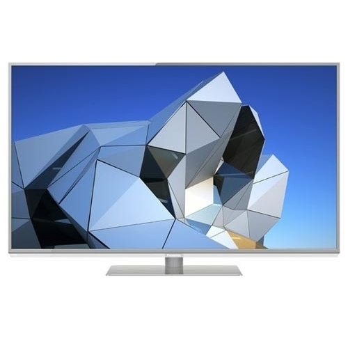 LED телевизор Panasonic TX-LR42DT50 артикул 335909FV-1