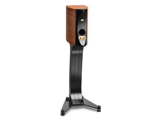 Акустическая система Sonus Faber Cremona Auditor M natural maple артикул 445802FV-1 фото 3