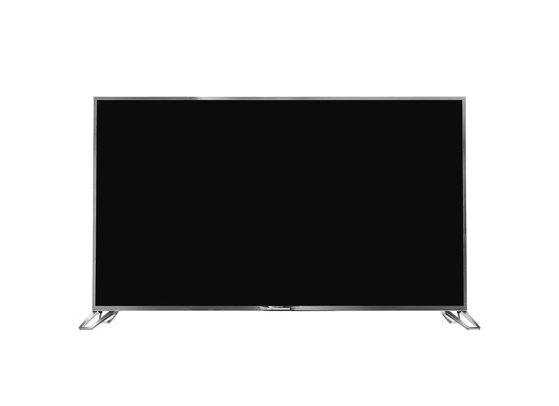 LED телевизор Philips 65PUS9809/60 артикул 108635Si-1 фото 5
