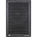 Сабвуфер Peavey DM 115 Sub