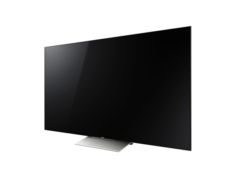 LED телевизор Sony KD-55XD9305 артикул 143474Si-1 фото 11