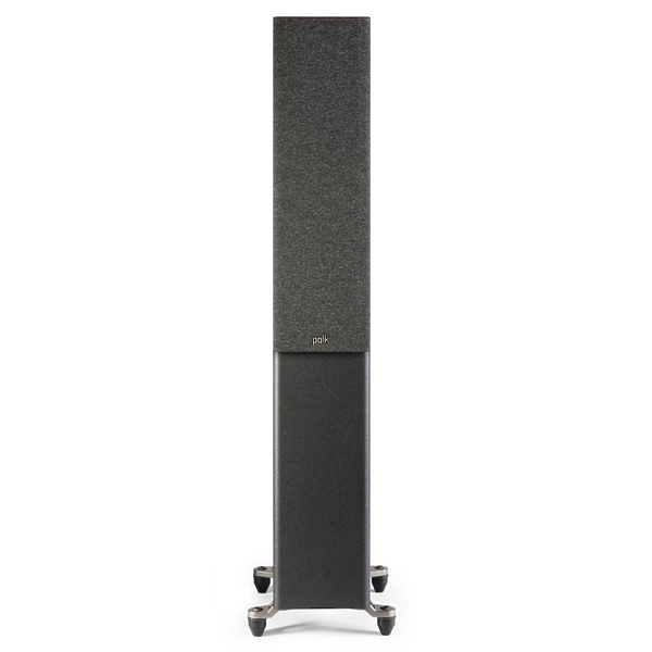 Напольная акустика Polk Audio Reserve R500 black артикул 243581Si-1 фото 5
