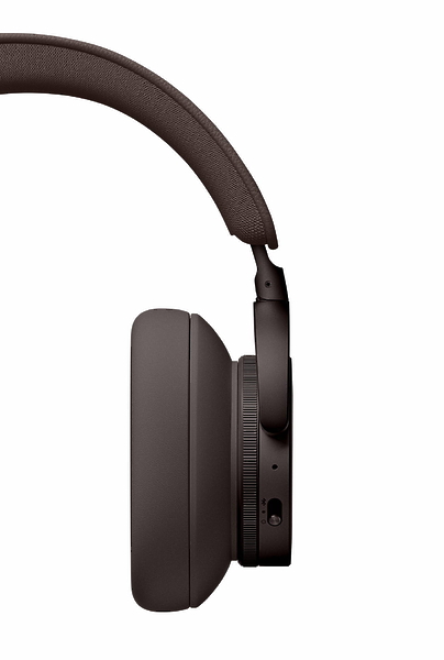 Наушники Bang & Olufsen Beoplay H95 Chestnut артикул 254053Si-1 фото 13
