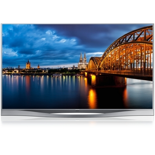 LED телевизор Samsung артикул 335139FV-1